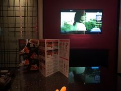 -音乐派KTV(银泰城店)