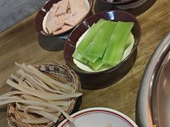 -川渔郎·鱼蛙自助火锅(文殊院店)