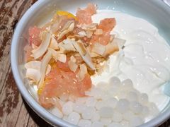 -宝珠奶酪(闵行仲盛店)