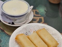 -民信老铺(华盖路店)