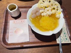 -清水亭湖北菜(大屯DT51店)