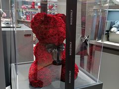 -ROSEONLY诺誓(广州K11店)
