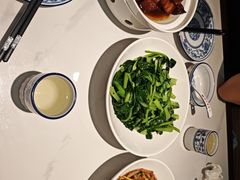 -三河胡氏农家(青阳路店)