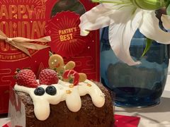 -派悦坊·甜品·蛋糕(日坛店)