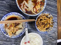 -西月城谭豆花(春熙路店)