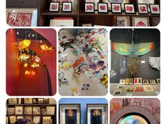 -南京民俗博物馆(甘熙故居)