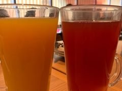 -必胜客(广渠路店)