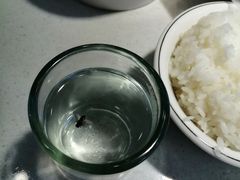 -古乐牛香·鲜牛肉牛杂火锅(千灯店)