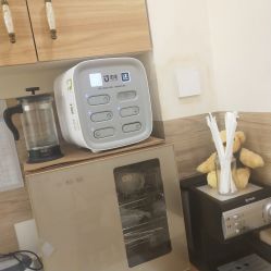 -韩国淼美颜皮肤管理官方直营店