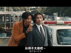 -学习谷日语培训日本留学·多语种外语教学(海淀人大分部)