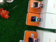 -小天才电话手表专卖店(华联商厦店)