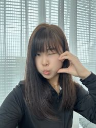 -Sying杉影日式烫染專門店