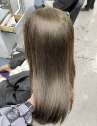 -摩度造型·烫发染发接发