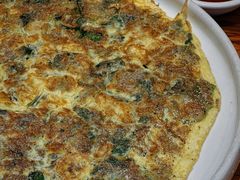 -大厨的餐厅(曾厝垵总店)