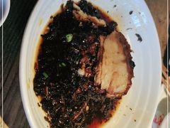 -湘阁里辣(大朗广场店)