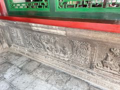-张学良旧居陈列馆