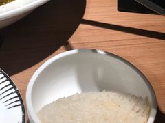 -新太二·鲜料川菜(群光广场店)