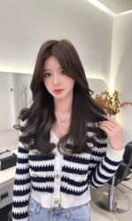 -SalonRivelin 沙龙瑞菱