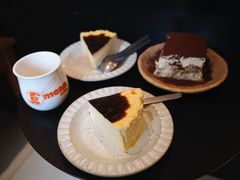 -Joymean coffee.见面咖啡