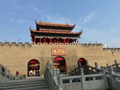 -西湖楼禧园·宴会聚餐(三一大道店)