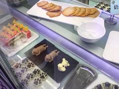 -澜悦港海鲜体验主题餐厅