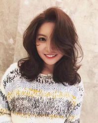 -GIRL STYLE 烫发·染发沙龙
