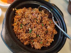 -陶陶居酒家(环市东店)