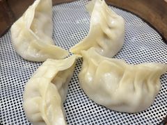 -苏生镇江鸭血粉丝(永泰国际广场店)