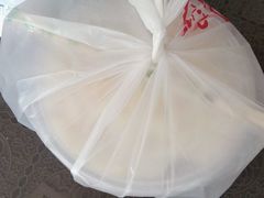 -好面道大肠面(中华路店)