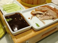 -紫光园(顺义店)