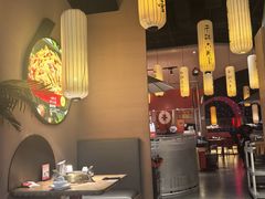 -六月雪干锅(绵阳凯德广场店)
