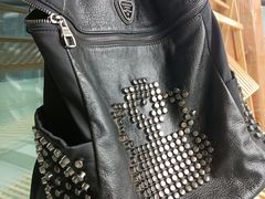 -亮佳鸿华二手市场