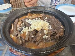 -广迎居老正兴菜馆