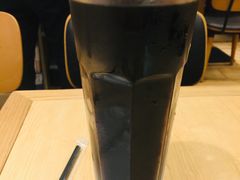 特制酸梅汁-阿香米线(深业上城店)