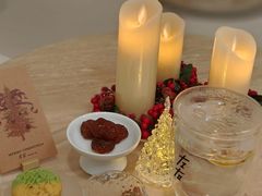 -左右Massage/Spa(长寿路店)