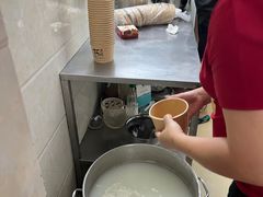 -阿侬盐焗鸡(清澜店)