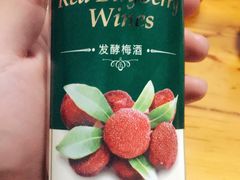 -张关合渣(朱家坳店)