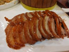 -便宜坊烤鸭店(玉蜓桥天坛店)