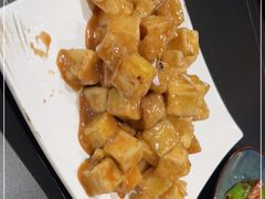 -鸢飞潍坊菜馆(鸢飞大酒店)