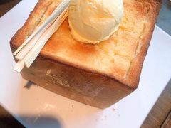 -童年小筑餐厅(申花路店)
