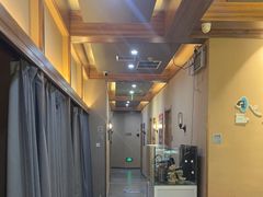 -网鱼网咖·电竞(中山友好广场店)