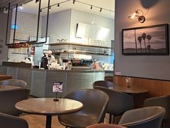 -Wagas沃歌斯(富力广场店)