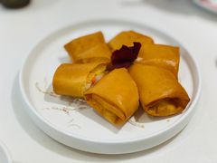 -粤来记·啫啫煲·点心(日月光店)