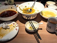 -太二酸菜鱼(沈阳万象城店)