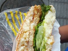 -味多美蛋糕(西安门店)