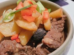 -啤仕多·啤客国潮跳舞BAR(保俶路店)