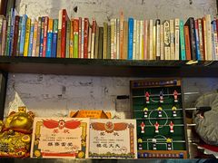 -元氏钵仔糕(北京路店)