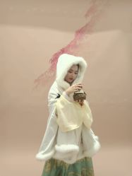 -盘子女人坊生日照·摄影馆(华强店)