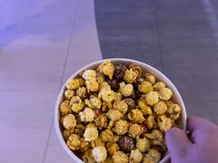 -金逸影城(荟聚IMAX激光店)