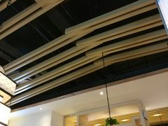 大堂-费大厨辣椒炒肉(吉联MALL店)